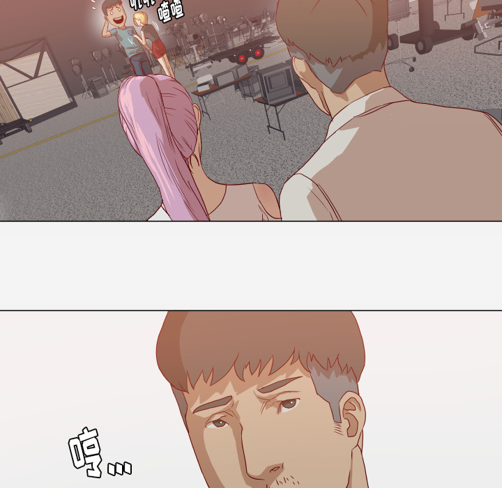 王牌经纪人：15 -王牌经纪人-无名（第14张）