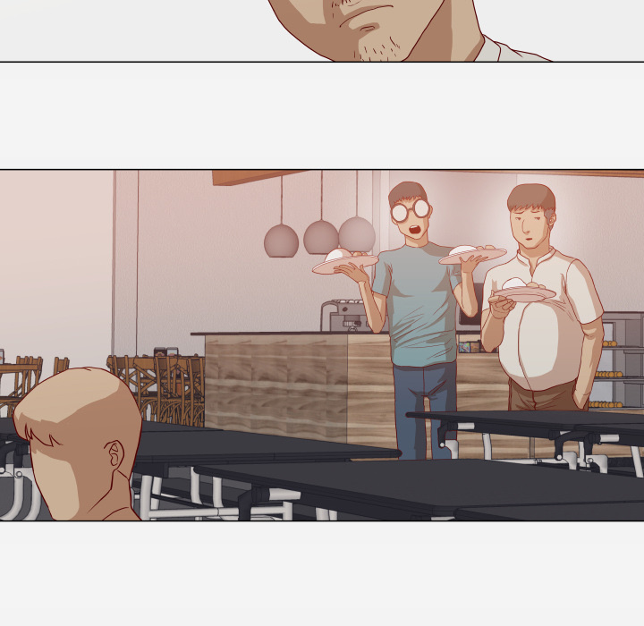 王牌经纪人：15 -王牌经纪人-无名（第15张）