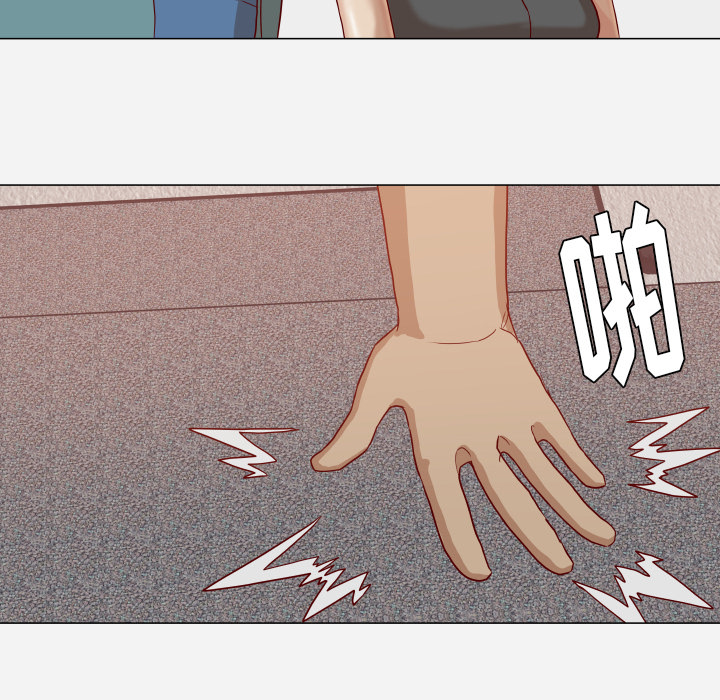 王牌经纪人：15 -王牌经纪人-无名（第22张）