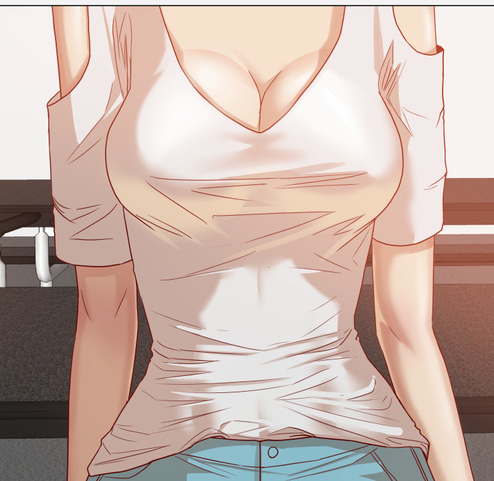 王牌经纪人：15 -王牌经纪人-无名（第26张）