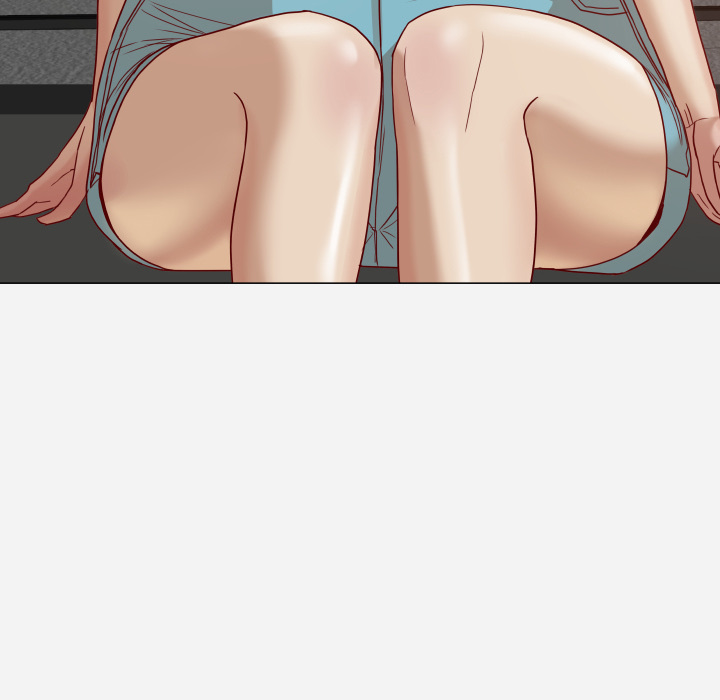 王牌经纪人：15 -王牌经纪人-无名（第27张）