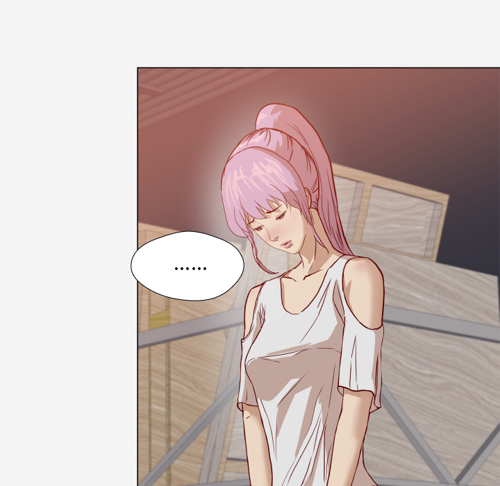 王牌经纪人：15 -王牌经纪人-无名（第40张）