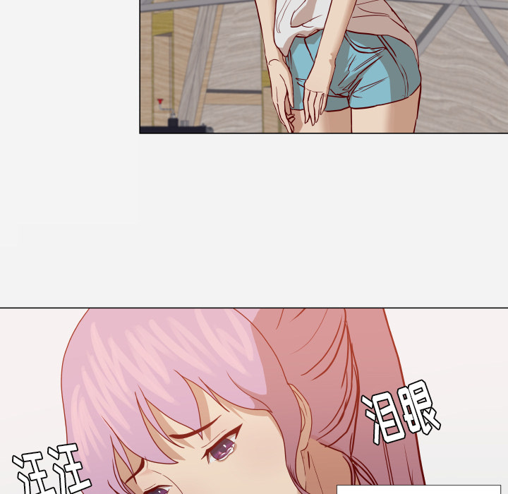 王牌经纪人：15 -王牌经纪人-无名（第41张）