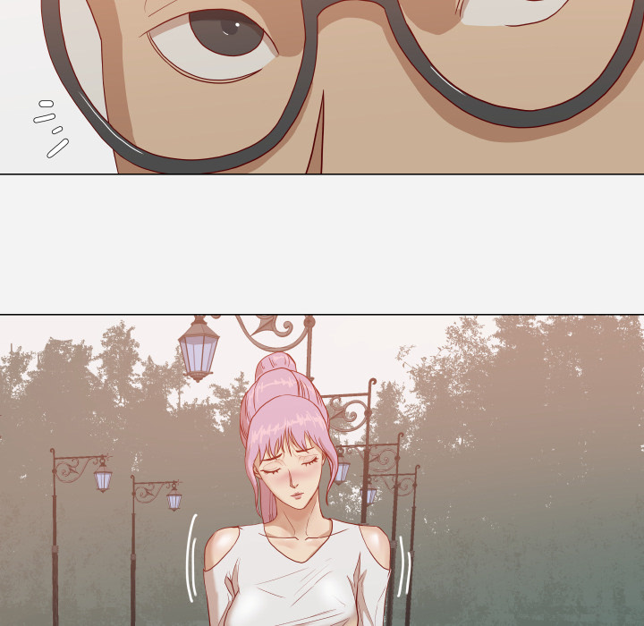 王牌经纪人：16 -王牌经纪人-无名（第10张）