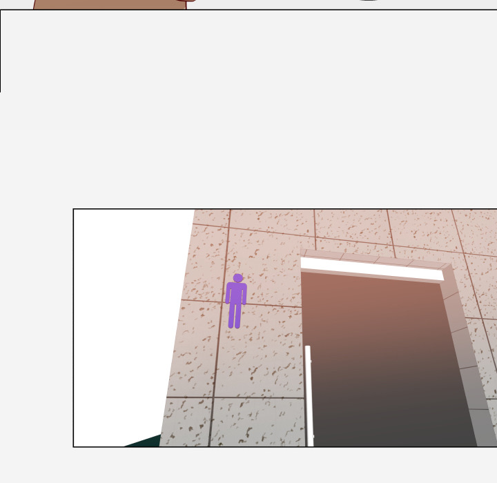 王牌经纪人：16 -王牌经纪人-无名（第16张）