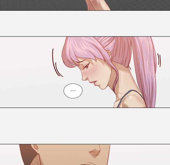 王牌经纪人：16 -王牌经纪人-无名（第28张）