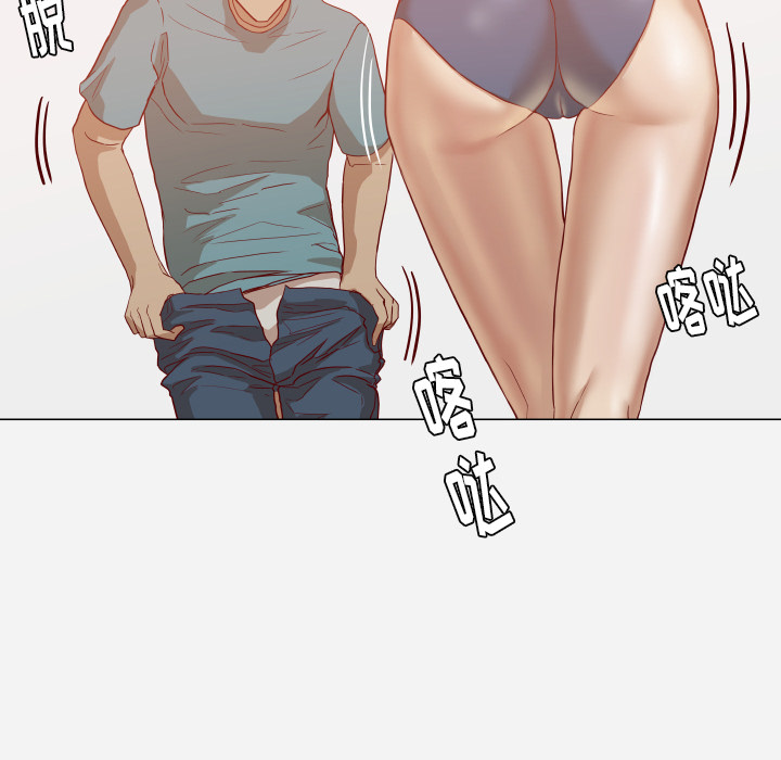 王牌经纪人：16 -王牌经纪人-无名（第31张）