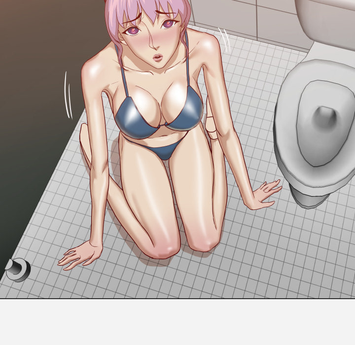 王牌经纪人：16 -王牌经纪人-无名（第35张）