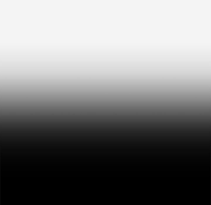 王牌经纪人：18 -王牌经纪人-无名（第7张）