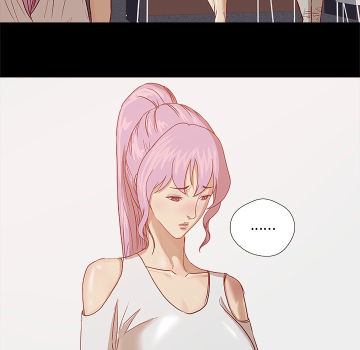 王牌经纪人：18 -王牌经纪人-无名（第10张）