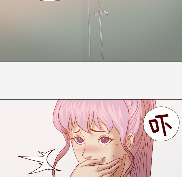 王牌经纪人：19 -王牌经纪人-无名（第8张）