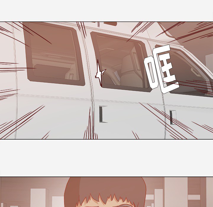 王牌经纪人：23 -王牌经纪人-无名（第11张）