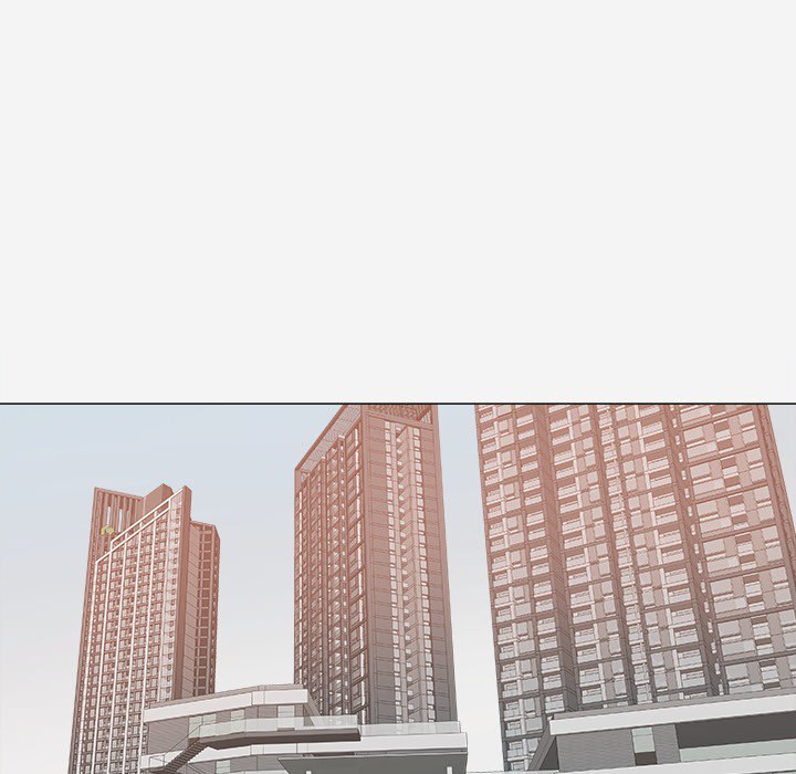 王牌经纪人：23 -王牌经纪人-无名（第13张）