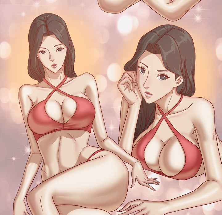 王牌经纪人：23 -王牌经纪人-无名（第18张）