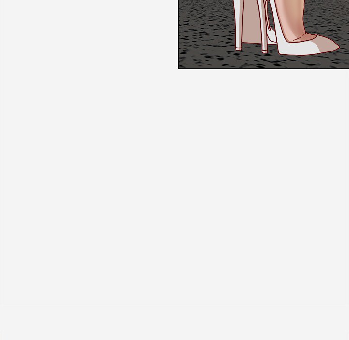 王牌经纪人：25 -王牌经纪人-无名（第10张）