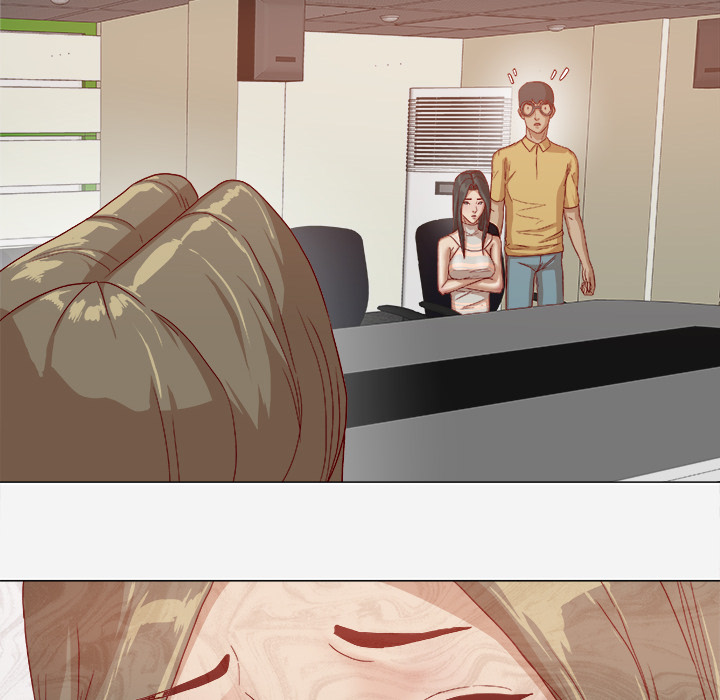 王牌经纪人：26 -王牌经纪人-无名（第13张）