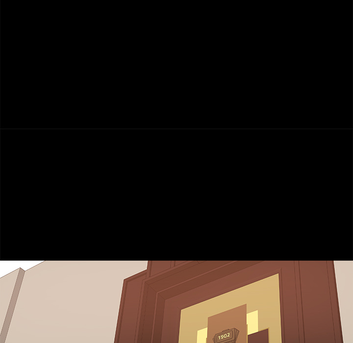 王牌经纪人：27 -王牌经纪人-无名（第34张）