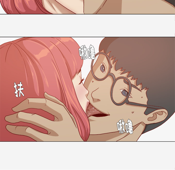 王牌经纪人：28 -王牌经纪人-无名（第4张）