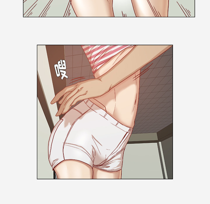 王牌经纪人：28 -王牌经纪人-无名（第14张）