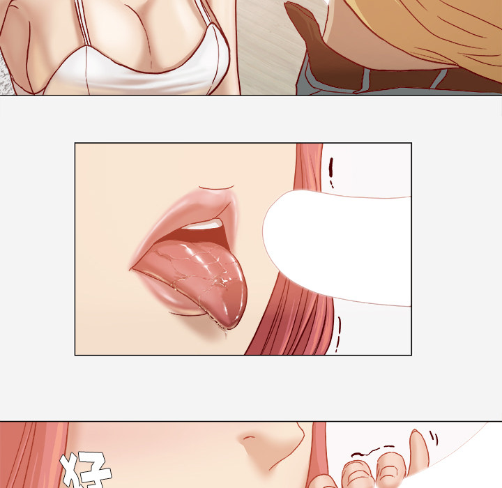 王牌经纪人：29 -王牌经纪人-无名（第8张）