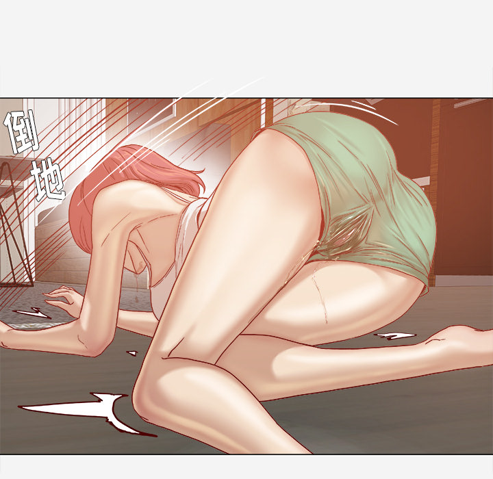 王牌经纪人：29 -王牌经纪人-无名（第19张）