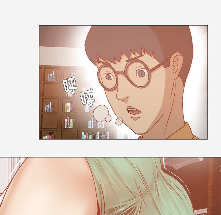 王牌经纪人：29 -王牌经纪人-无名（第20张）