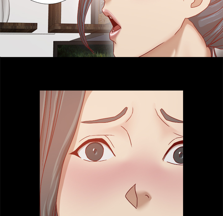 王牌经纪人：30 -王牌经纪人-无名（第18张）