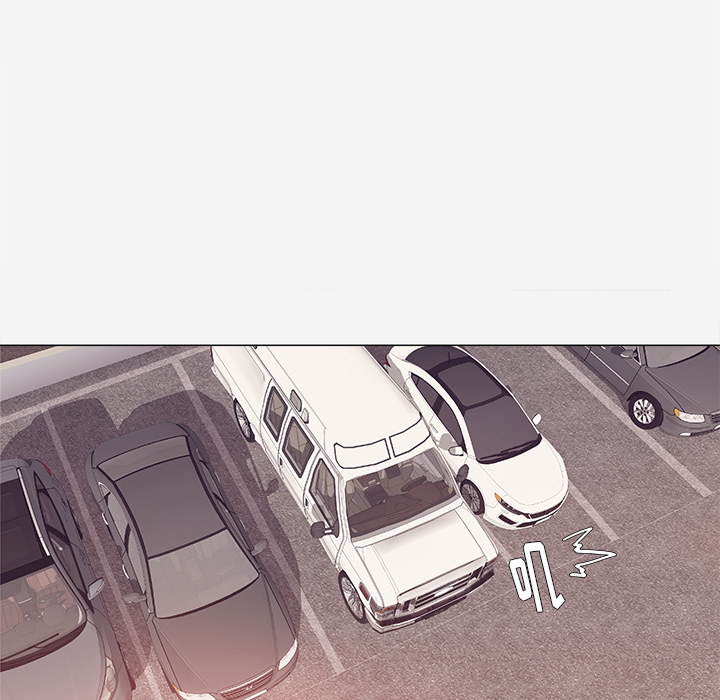 王牌经纪人：2 -王牌经纪人-无名（第10张）