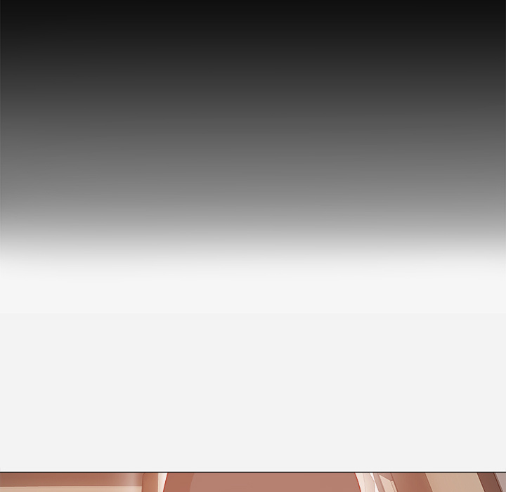 王牌经纪人：34 -王牌经纪人-无名（第19张）