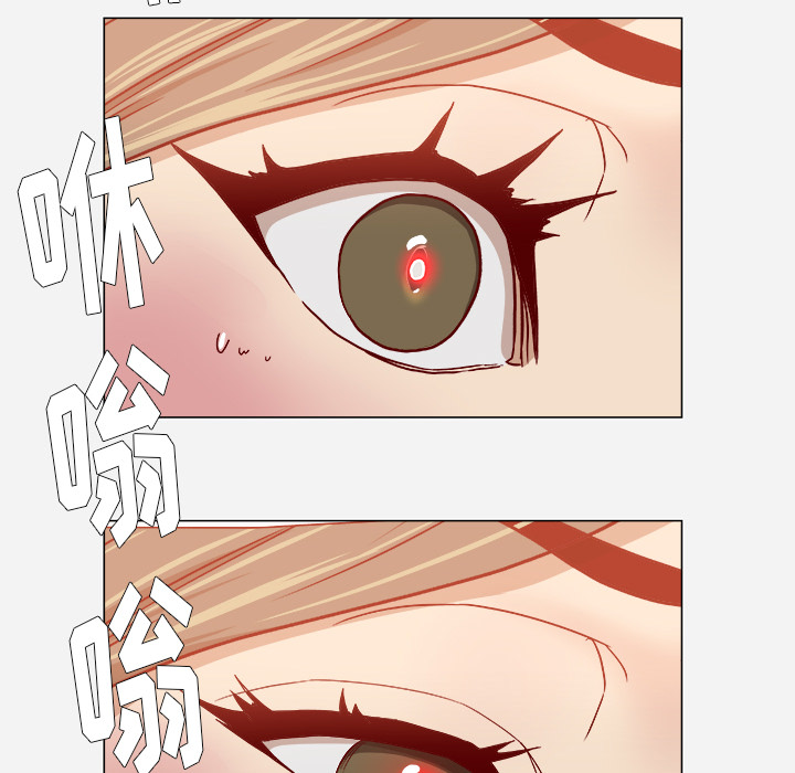 王牌经纪人：35 -王牌经纪人-无名（第38张）