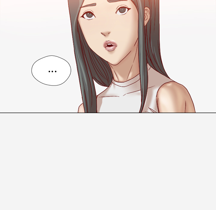 王牌经纪人：36 -王牌经纪人-无名（第7张）