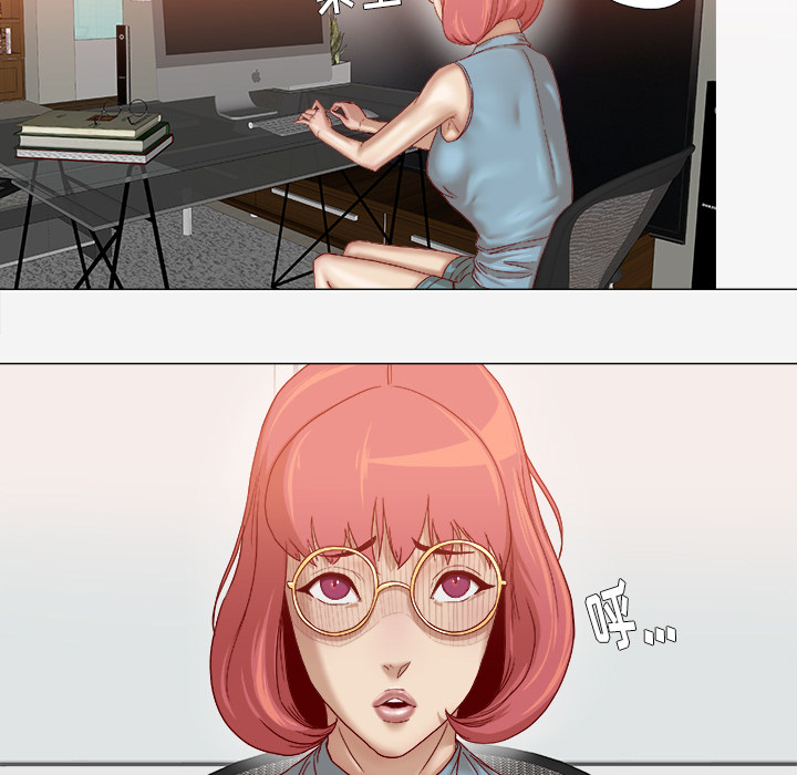 王牌经纪人：36 -王牌经纪人-无名（第10张）