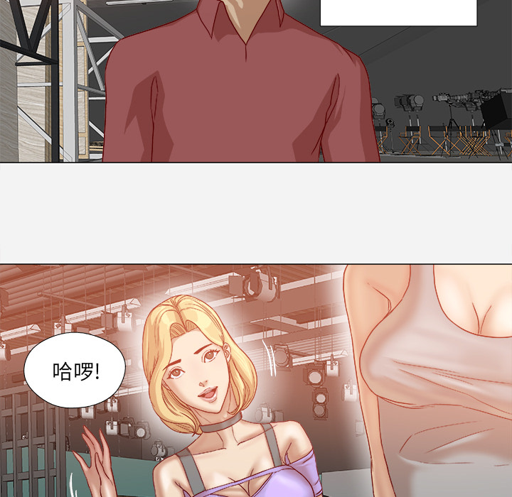 王牌经纪人：37 -王牌经纪人-无名（第7张）