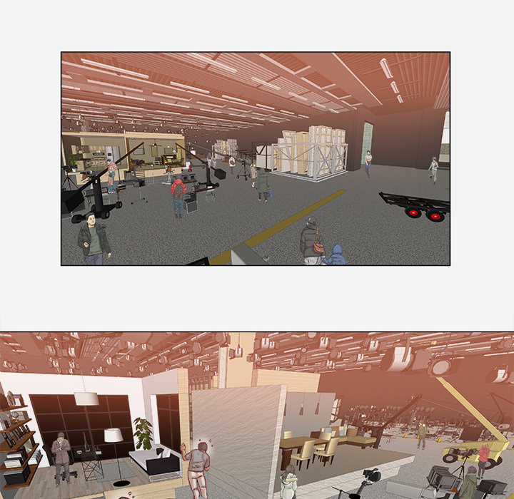 王牌经纪人：38 -王牌经纪人-无名（第15张）