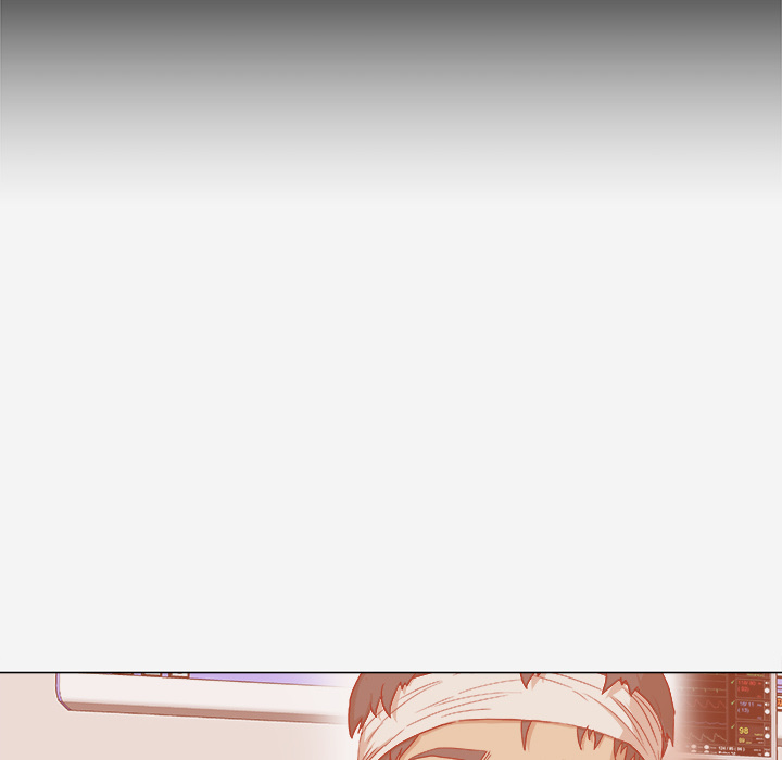 王牌经纪人：39 -王牌经纪人-无名（第14张）