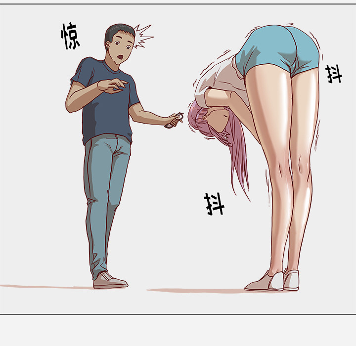 王牌经纪人：3 -王牌经纪人-无名（第7张）