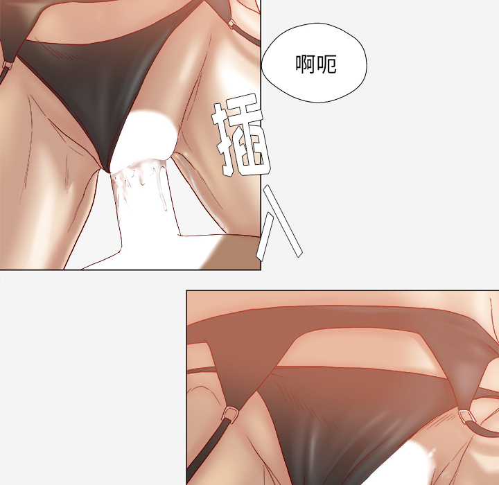 王牌经纪人：40 -王牌经纪人-无名（第7张）