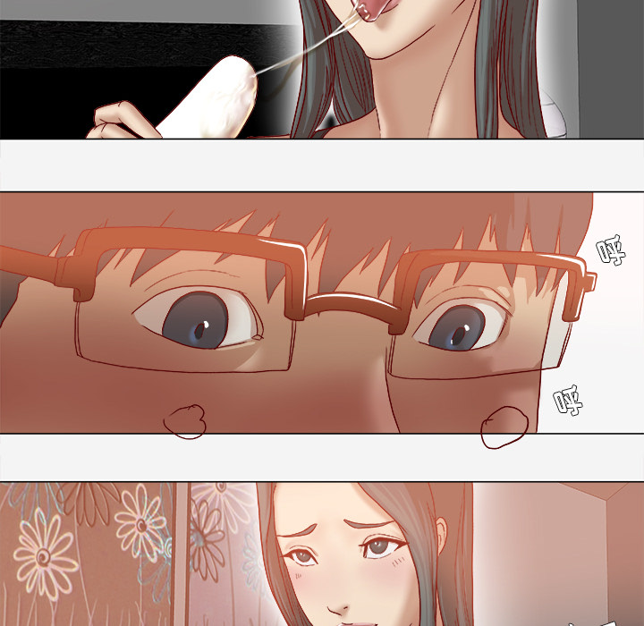 王牌经纪人：42 -王牌经纪人-无名（第31张）