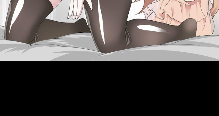 第14话 -为爱而生法兰克赵-无名（第11张）