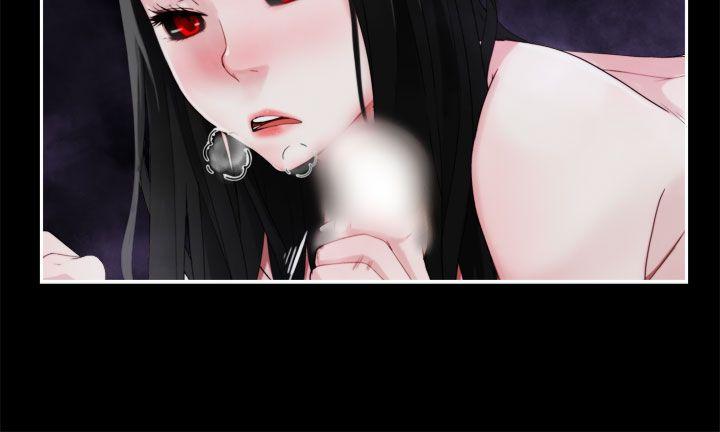 第36话 -为爱而生法兰克赵-无名（第12张）
