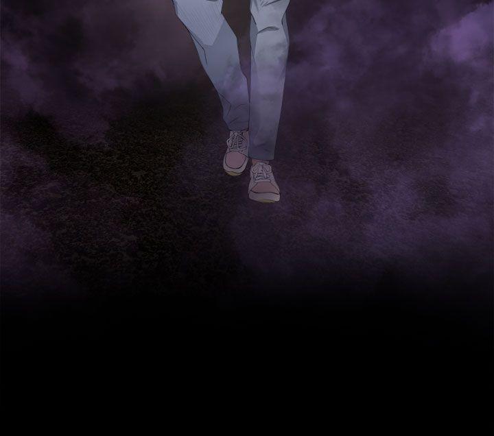 第36话 -为爱而生法兰克赵-无名（第20张）