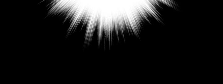 第1话 -为爱而生法兰克赵-无名（第22张）