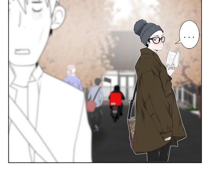 第4话 -为爱而生法兰克赵-无名（第6张）