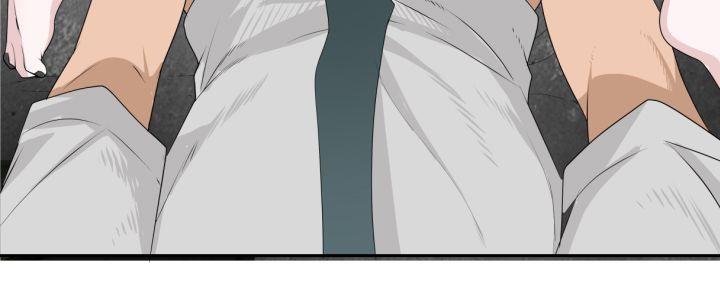 第19话 -为爱而生法兰克赵-无名（第13张）