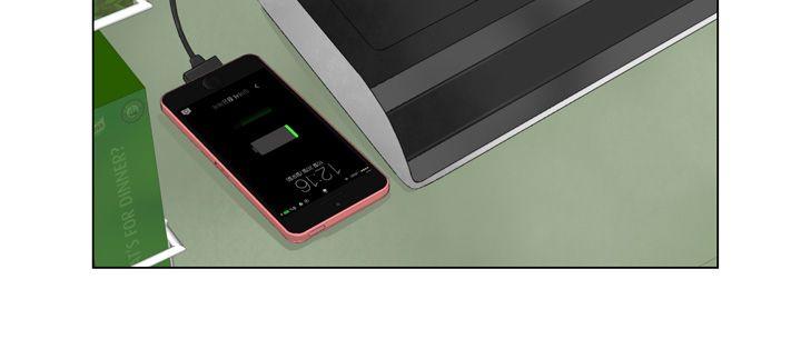 第9话 -为爱而生法兰克赵-无名（第5张）