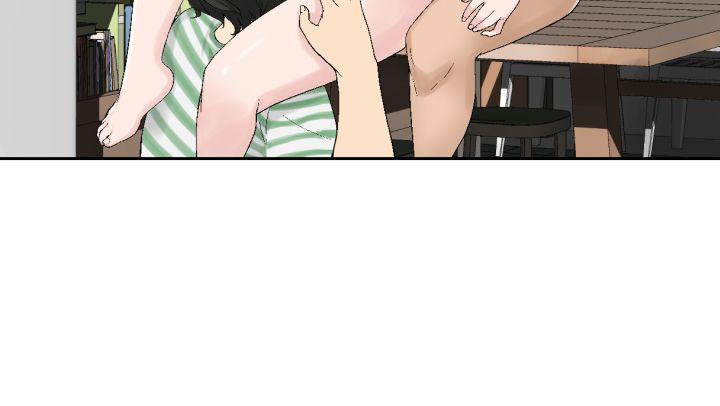 第21话 -为爱而生法兰克赵-无名（第10张）