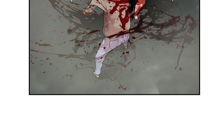 第30话 -为爱而生法兰克赵-无名（第4张）