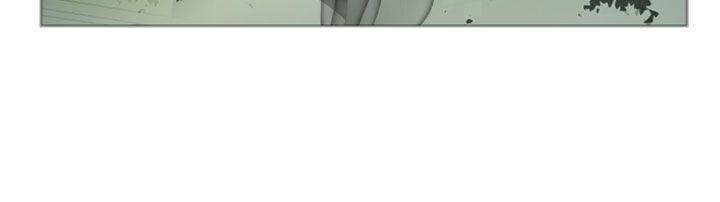 第27话 -为爱而生法兰克赵-无名（第9张）