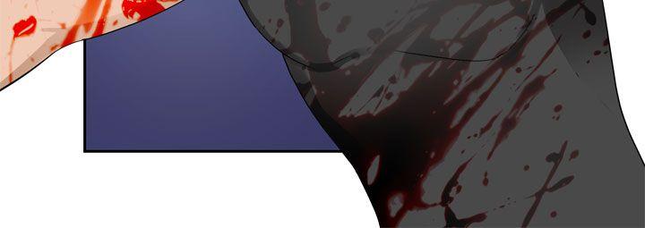 第30话 -为爱而生法兰克赵-无名（第8张）