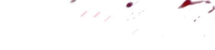 第30话 -为爱而生法兰克赵-无名（第10张）